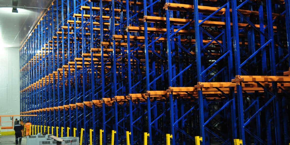 all you need to know about drive in racking system2