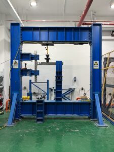 Schaefer Racking - Warehouse Racking Systems Manufacturer | iWarehousing