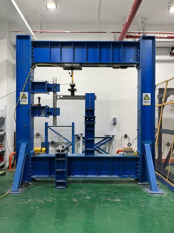 Schaefer Racking - Warehouse Racking Systems Manufacturer | iWarehousing