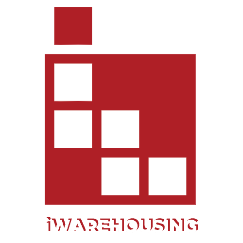iwarehousing logo (2)
